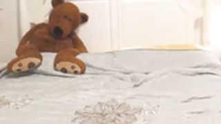 kittie_2021-03-16_p4