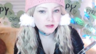 kittie_2021-03-18_p1