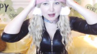 kittie_2021-03-18_p1