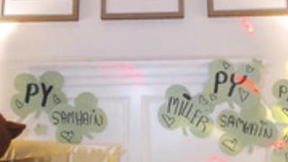 kittie_2021-03-18_p1