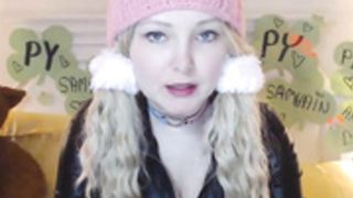 kittie_2021-03-18_p1