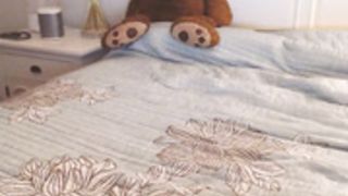 kittie_2021-03-16_p3