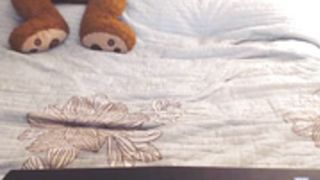 kittie_2021-03-16_p2