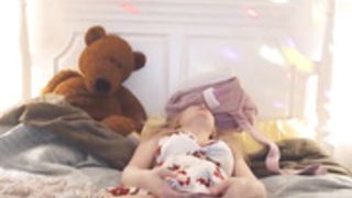 kittie_2021-03-13_p5