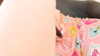 Wondervalentina shemale