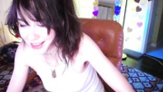 Yarrow May-03-2021 pt.2