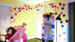 Yarrow May-03-2021 pt.1