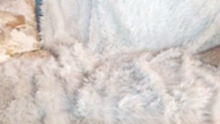 kittie_2021-02-27_p6