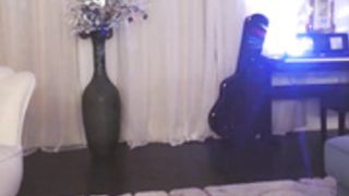 kittie_2021-02-27_p8