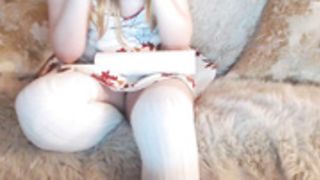 kittie_2021-02-27_p8