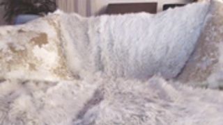 kittie_2021-02-27_p8