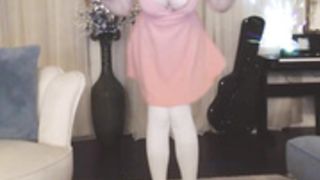 kittie_2021-02-27_p7