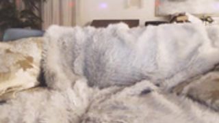 kittie_2021-02-27_p7