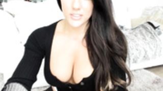 missluscious - naked chaturbate show