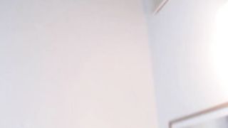 kittie_2021-02-27_p2