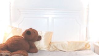 kittie_2021-02-27_p2