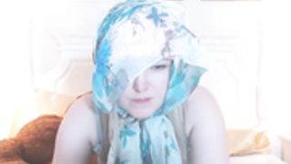 kittie_2021-02-27_p2