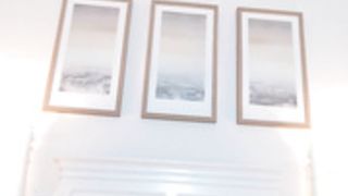 kittie_2021-02-27_p3