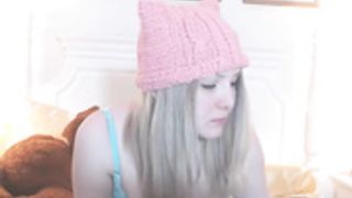 kittie_2021-02-27_p3