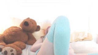 kittie_2021-02-27_p3