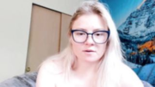 asiri_ocean 2021-05-03