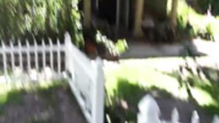 Jessa Rhodes Pornstar Vote