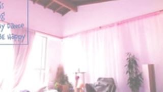 k3nd4lltyl3r_2021-05-03_CB - 2of2