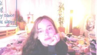 k3nd4lltyl3r_2021-05-03_CB - 2of2