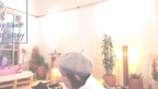 k3nd4lltyl3r_2021-05-03_CB - 2of2