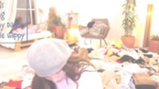 k3nd4lltyl3r_2021-05-03_CB - 2of2