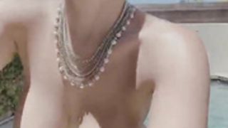 Lasirena69 Onlyfans 3