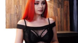 Emmelyne 050521a
