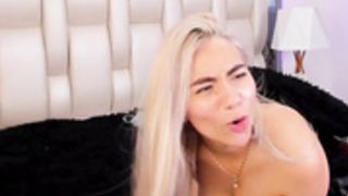 h4rm0ny-bl4k3_2021-05-04_CS