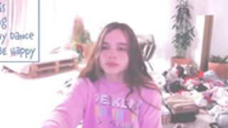 k3nd4lltyl3r_2021-05-03_CB - 1of2