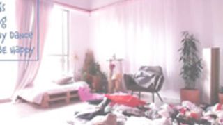 k3nd4lltyl3r_2021-05-03_CB - 1of2