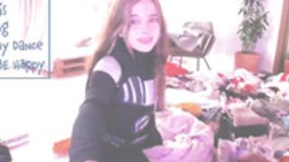 k3nd4lltyl3r_2021-05-03_CB - 1of2