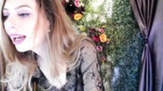 xJoannaBearx 050521a