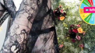 xJoannaBearx 050521a