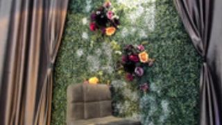 xJoannaBearx 050521a