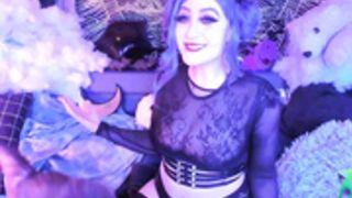 Those_Darn_Frigs 2 2