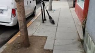 Gianna Dior Banned Stories 2