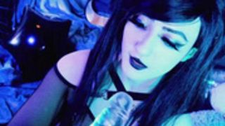 Those_Darn_Frigs 1 2