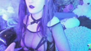 Those_Darn_Frigs 1 2