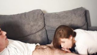 cyb3r__c0upl3_2021-05-03_CB