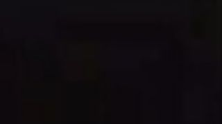 My bestfriend's video