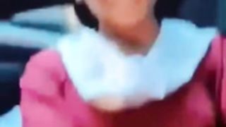 My bestfriend's video