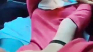 My bestfriend's video