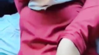 My bestfriend's video