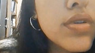 beluu_oasis1 webcamer 3