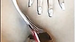 beluu_oasis1 webcamer 2